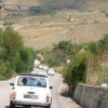 san_cipirello_2005_ 62